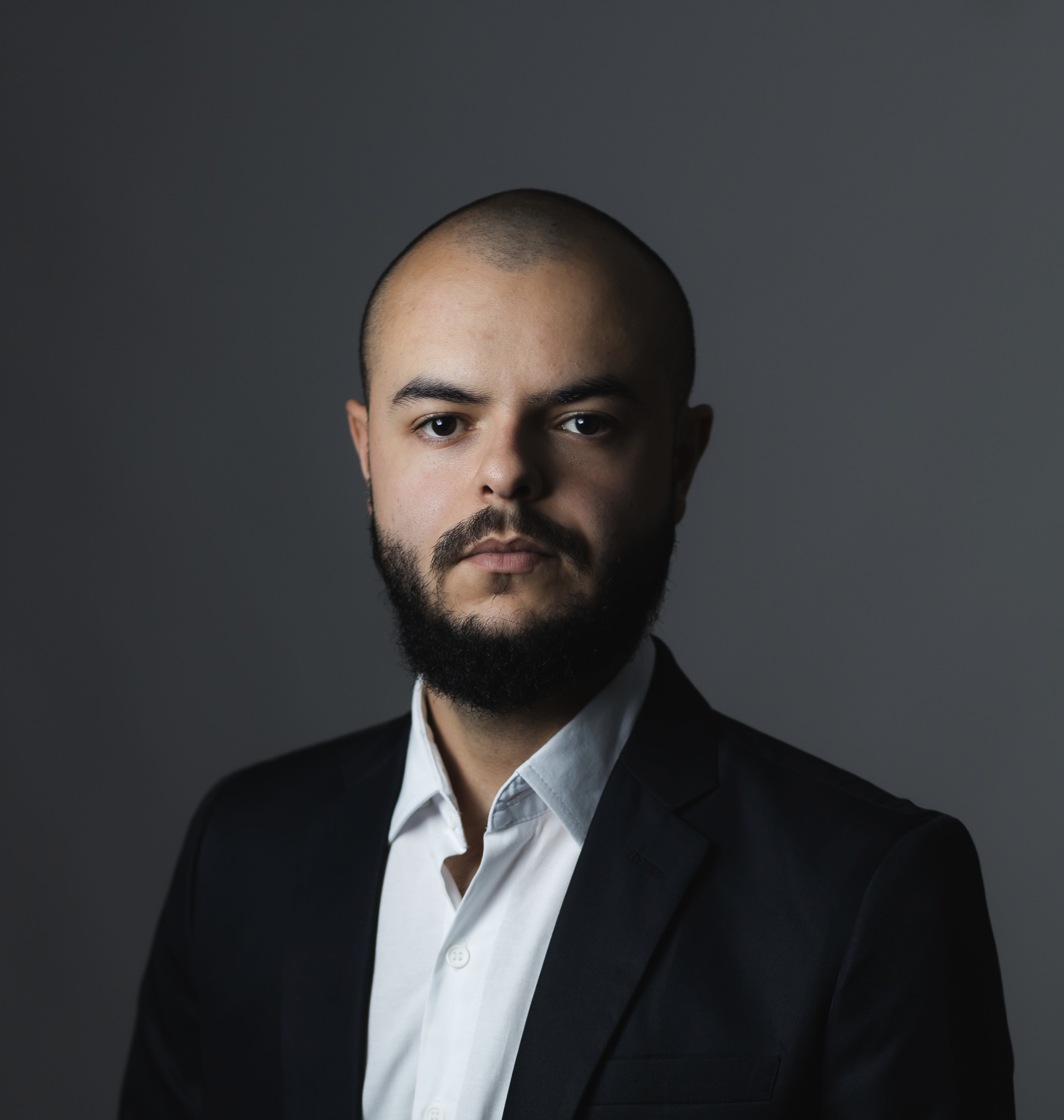 Vitor Maria
